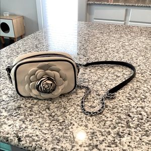 Brighton “Rosie” handbag